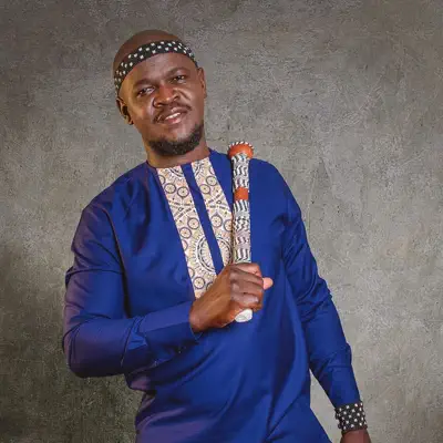 Listen to Mhlokonywa Kabungela, watch music videos, read bio, see tour dates & more!