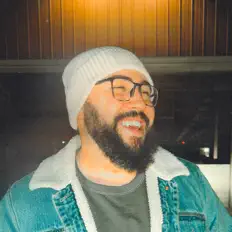 Listen to Ben Compton, watch music videos, read bio, see tour dates & more!