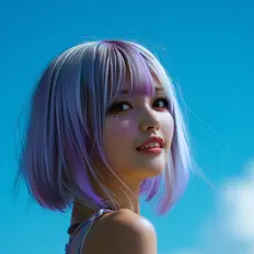 聆聽 Hotaru、觀看音樂影片、閱讀小傳、查看巡演日期等！