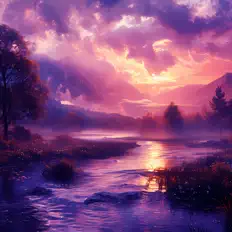 聆聽 pianogirl.ai、觀看音樂影片、閱讀小傳、查看巡演日期等！