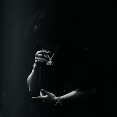 MikeySoChristianを聴いたり、ミュージックビデオを鑑賞したり、経歴やツアー日程などを確認したりしましょう！