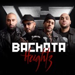 Bachata Heightz