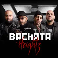 Listen to undefined, watch music videos, read bio, see tour dates & more!