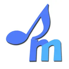 Listen to Masayoshi_n, watch music videos, read bio, see tour dates & more!