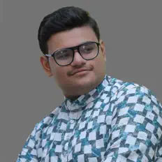 Escucha a Shyam Khanderiya, mira videos musicales, lee su biografía, consulta las fechas de las gira y más.
