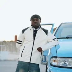 聆聽 Je Skido、觀看音樂影片、閱讀小傳、查看巡演日期等！