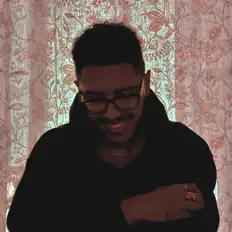 GonZealous dinle, müzik videolarını izle, biyografisini oku, tur tarihlerini ve daha fazlasını gör!