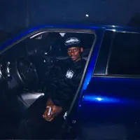 Listen to undefined, watch music videos, read bio, see tour dates & more!