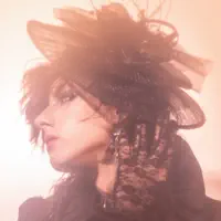 ミュージシャン BUCK-TICK BUCK-TICK - Songs, Concert tickets & Videos
