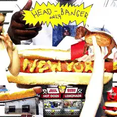 Xev.を聴いたり、ミュージックビデオを鑑賞したり、経歴やツアー日程などを確認したりしましょう！