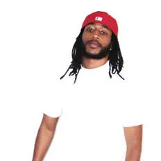 KG. सुनें, म्यूज़िक वीडियो देखें, बायो पढ़ें, दौरे की तारीखें और बहुत कुछ देखें!