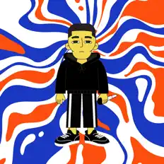 Poslechněte si interpreta Moaiad, sledujte hudební videa, přečtěte si životopis, podívejte se na data turné a další informace.