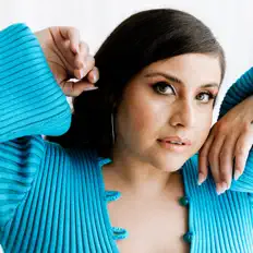 Listen to Carlitta Durand, watch music videos, read bio, see tour dates & more!