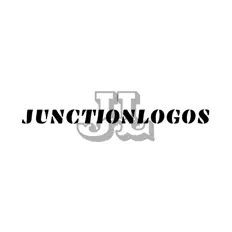 Escucha a JUNCTION LOGOS, mira vídeos musicales, lee la biografía, consulta fechas de giras y mucho más.