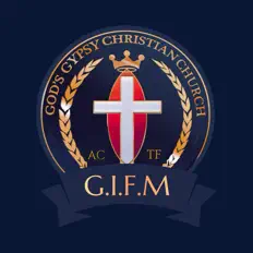 聆聽 God Is Faithful Ministries、觀看音樂影片、閱讀小傳、查看巡演日期等！