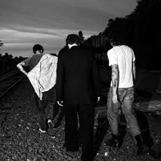 Listen to Quarters of Change, watch music videos, read bio, see tour dates & more!