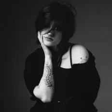 Listen to pavluchenko, watch music videos, read bio, see tour dates & more!