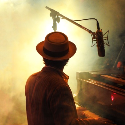 Listen to A.J. Croce, watch music videos, read bio, see tour dates & more!