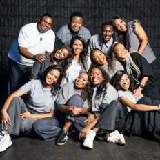 Listen to Mmuso Worship, watch music videos, read bio, see tour dates & more!