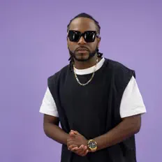 Listen to DJ Douly, watch music videos, read bio, see tour dates & more!