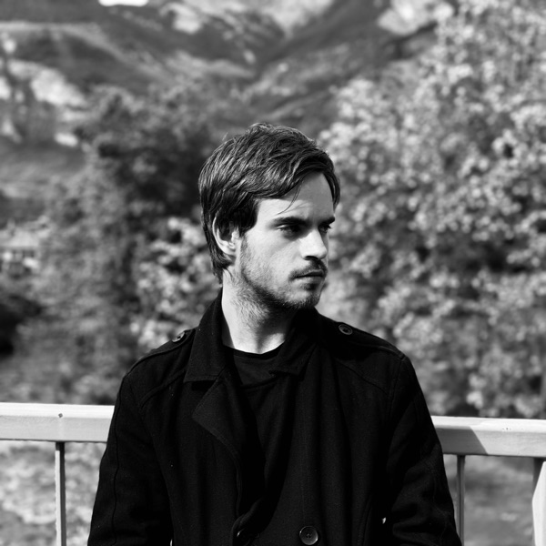Simakov's avatar