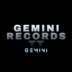 收听 GEMINI RECORDS、观看音乐视频、阅读小传、查看巡演日期等 ！