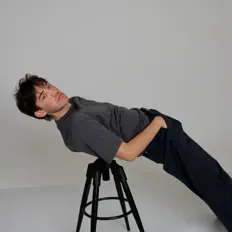 Listen to Pastelz, watch music videos, read bio, see tour dates & more!