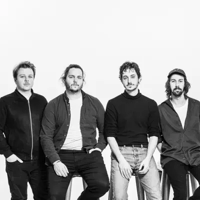 Listen to Solarium, watch music videos, read bio, see tour dates & more!