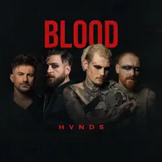 Listen to HVNDS, watch music videos, read bio, see tour dates & more!