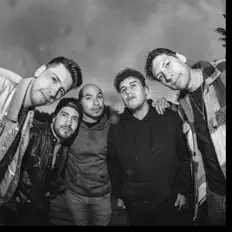 Allen: песни, клипы, биография, даты выступлений и многое другое.