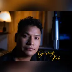 Guisbert Kaliを聴いたり、ミュージックビデオを鑑賞したり、経歴やツアー日程などを確認したりしましょう！