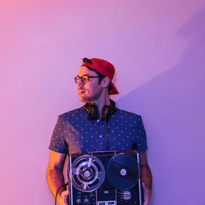 Listen to Sleep Sounds, watch music videos, read bio, see tour dates & more!