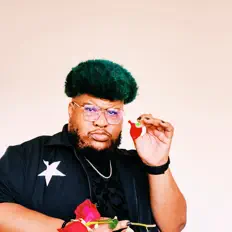 Listen to Rob Milton, watch music videos, read bio, see tour dates & more!