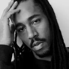 Dengarkan Prince Ayon, tonton video musik, baca bio, lihat tanggal tur & lainnya!