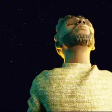 Ouça R.M.B, assista a videoclipes, leia a biografia, veja as datas das turnês e mais!