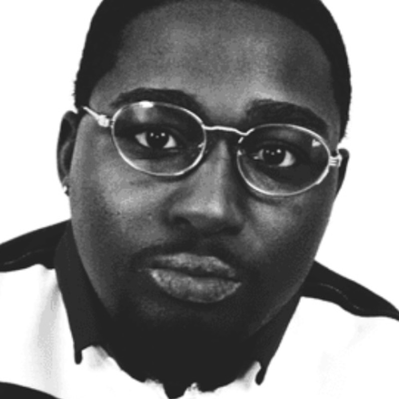 Sincere Silk & Leo Laru$$o - Good N Tha Bad