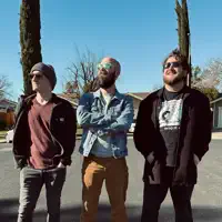 Listen to undefined, watch music videos, read bio, see tour dates & more!