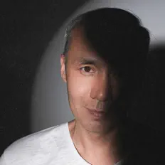 Listen to Bodhisattvy, watch music videos, read bio, see tour dates & more!