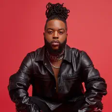 Escucha a Lamar Royale, mira videos musicales, lee su biografía, consulta las fechas de las gira y más.