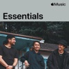 Sheila On 7 Essentials