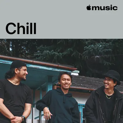 Listen to Sheila On 7: Chill featuring Sheila On 7