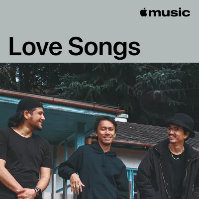 Listen to Sheila On 7: Love Songs featuring Sheila On 7