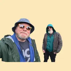 聆聽 Dirt Farmer、觀看音樂影片、閱讀小傳、查看巡演日期等！