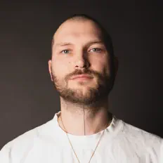 Listen to Juze, watch music videos, read bio, see tour dates & more!