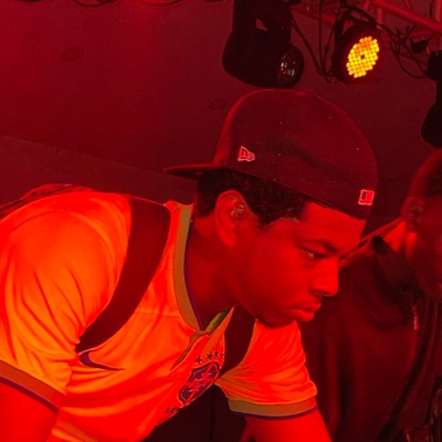 Listen to ZINØ, watch music videos, read bio, see tour dates & more!