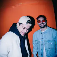 Listen to undefined, watch music videos, read bio, see tour dates & more!