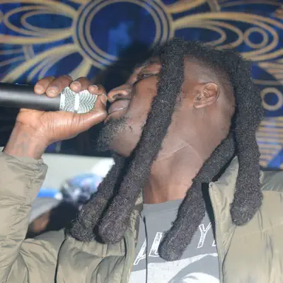 Listen to MG Biggz, watch music videos, read bio, see tour dates & more!