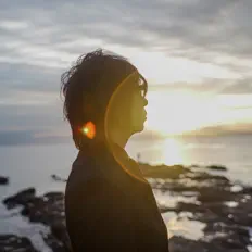 Listen to Takashi Kobayashi, watch music videos, read bio, see tour dates & more!