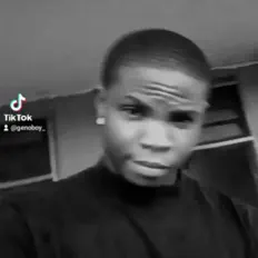 Listen to Geno boy, watch music videos, read bio, see tour dates & more!