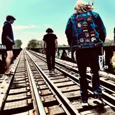 Listen to Strange and Unusual, watch music videos, read bio, see tour dates & more!